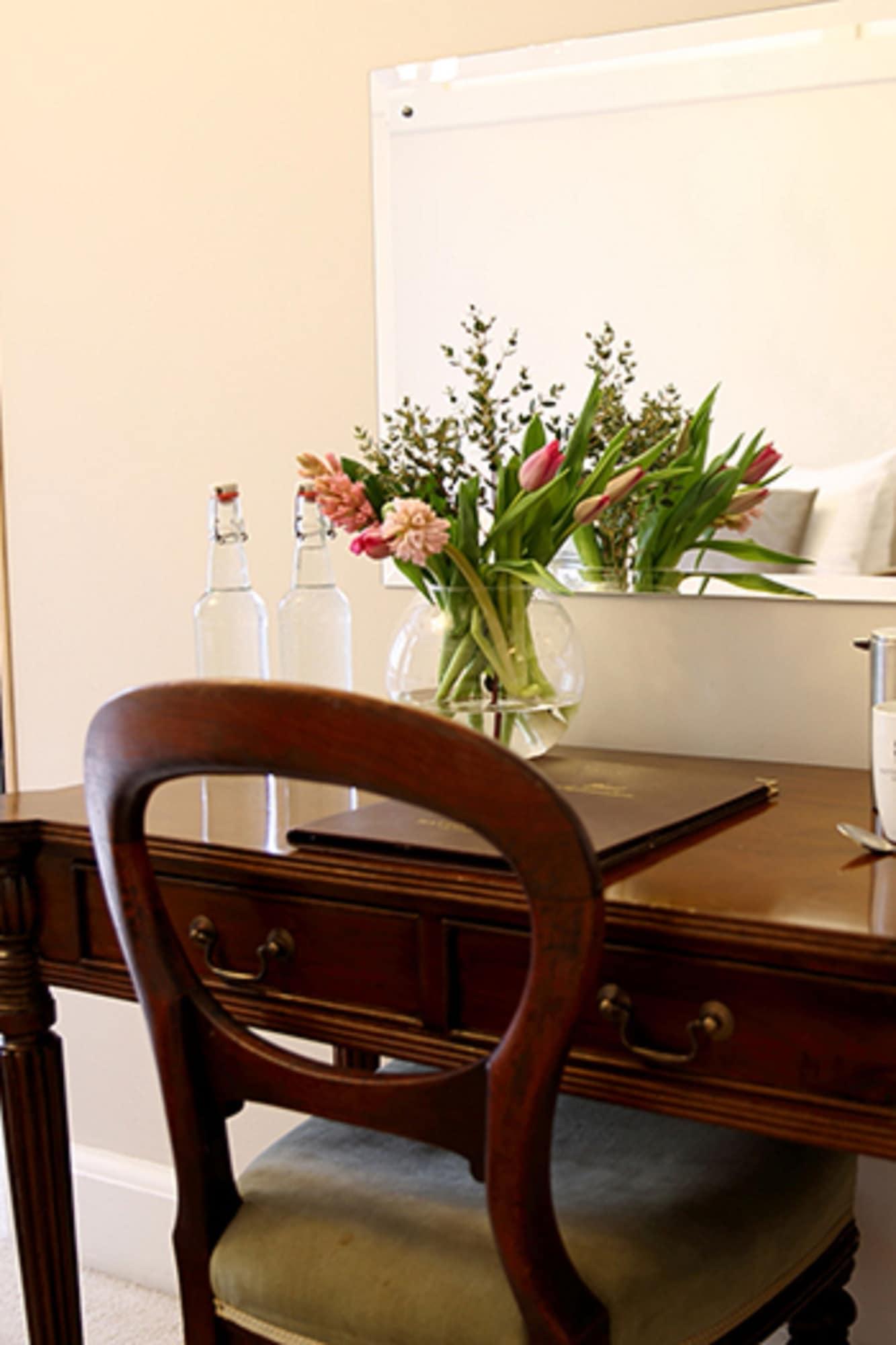 גלוסטר Hatton Court Hotel מראה חיצוני תמונה
