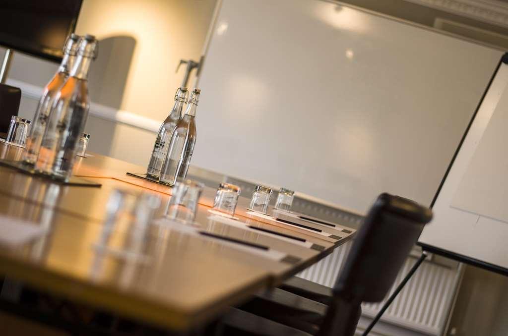 גלוסטר Hatton Court Hotel חדר תמונה